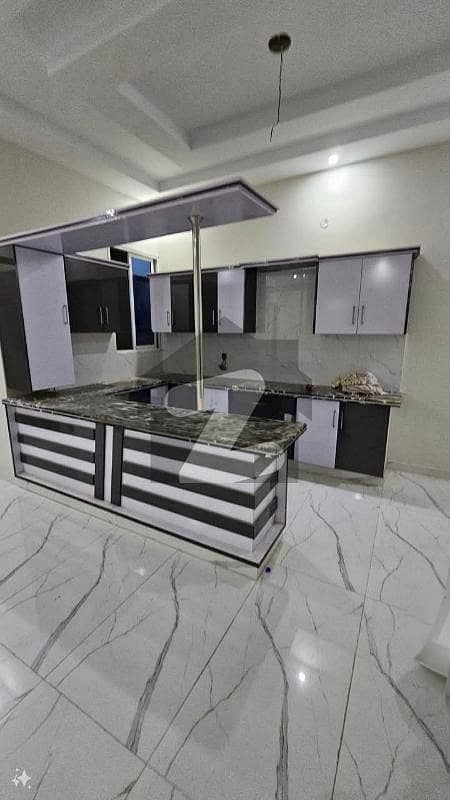 like Brand-new portion for rent like Brand-new portion for rent