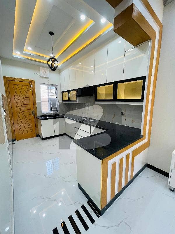 5 MARLA DOUBLE UNIT DREAM HOUSE FOR SALE IN BAHRIA TOWN 5 MARLA DOUBLE UNIT DREAM HOUSE FOR SALE IN BAHRIA TOWN