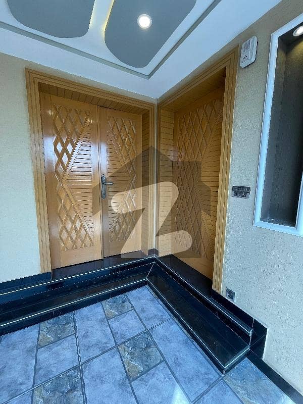 37 