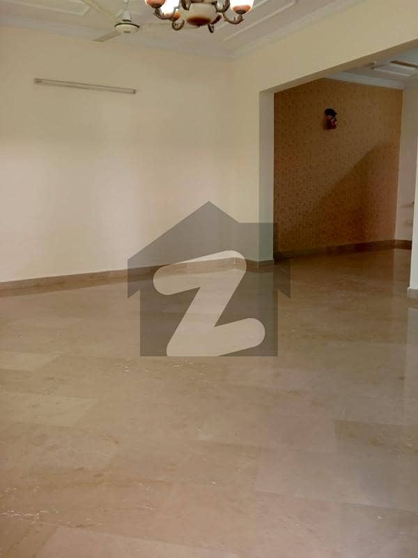 In Korang Town 25 Marla Ground Floor 3bedroom 5 Washroom With Solar Panels Rent 110000 In Korang Town 25 Marla Ground Floor 3bedroom 5 Washroom With Solar Panels Rent 110000
