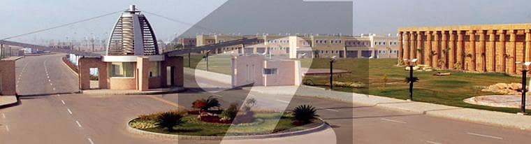 OLC-A Block, 8 Marla Low Cost Plot For Sale Best Opportunity, Phase 2, Bahria Orchard, Lahore OLC-A Block, 8 Marla Low Cost Plot For Sale Best Opportunity, Phase 2, Bahria Orchard, Lahore