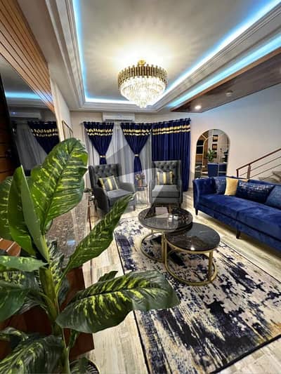 LUXURY VILLA WITH 03 BEDROOMS FULLY FURNISHED AND GARAGE FOR CAR PARK IS AVAILABLE FOR RENT LUXURY VILLA WITH 03 BEDROOMS FULLY FURNISHED AND GARAGE FOR CAR PARK IS AVAILABLE FOR RENT
