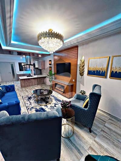 LUXURY VILLA WITH 03 BEDROOMS FULLY FURNISHED AND GARAGE FOR CAR PARK IS AVAILABLE FOR RENT LUXURY VILLA WITH 03 BEDROOMS FULLY FURNISHED AND GARAGE FOR CAR PARK IS AVAILABLE FOR RENT