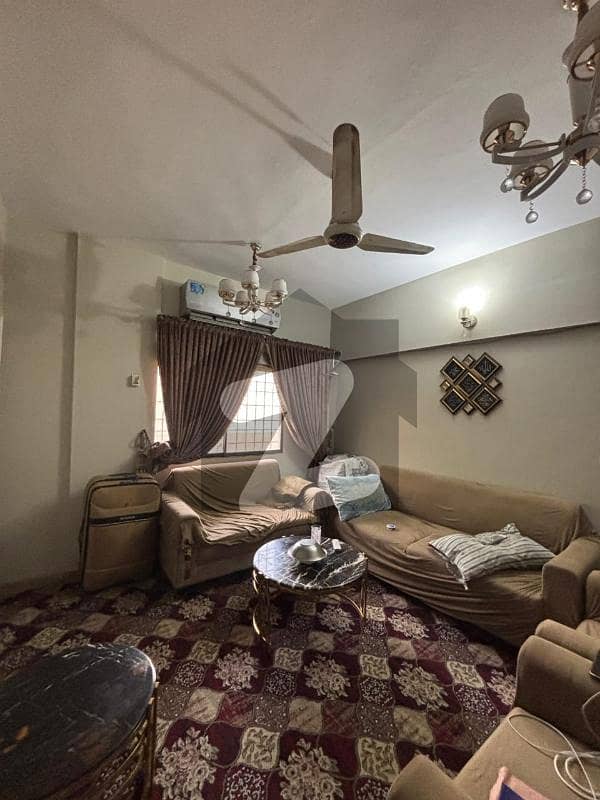 2 BED DRAWING DINNING WEST OPEN MAIN ROAD FACING FLAT FOR RENT IN JAUHAR 2 BED DRAWING DINNING WEST OPEN MAIN ROAD FACING FLAT FOR RENT IN JAUHAR