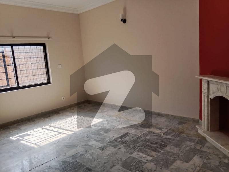 6 Bed Full House For Rent In G10 Islamabad