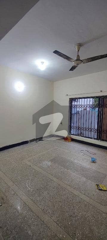 G10-4 Ground Portion Available For Rent 2bedrooms G10-4 Ground Portion Available For Rent 2bedrooms