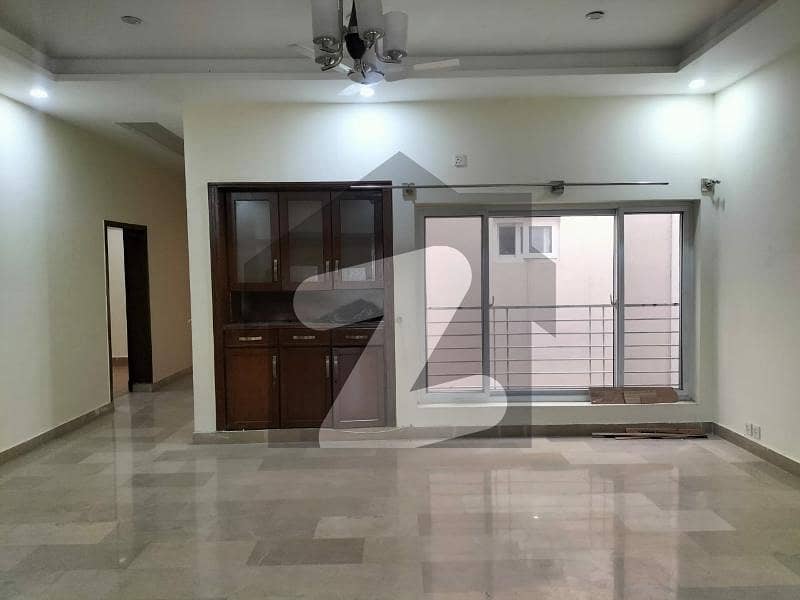G9-1 Ground Portion Available For Rent 3bedrooms G9-1 Ground Portion Available For Rent 3bedrooms