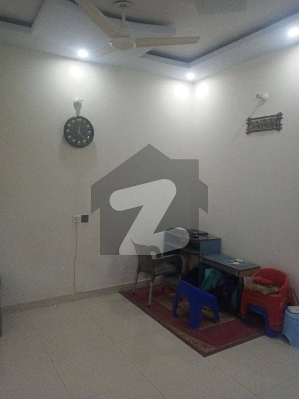 120 Yard West Open Ground Plus One Excellent Condition Near MCB Bank Main Road 120 Yard West Open Ground Plus One Excellent Condition Near MCB Bank Main Road