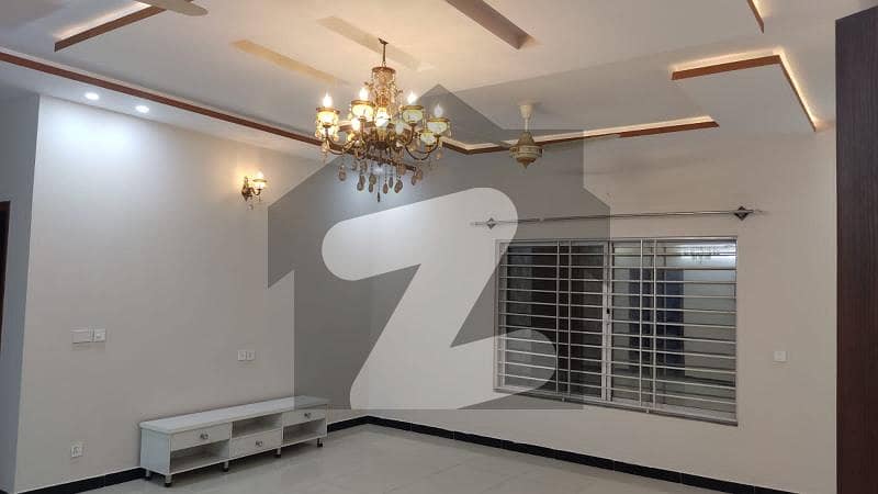 Mumtaz City 20 Marla Brand New Portions Available For Rent Mumtaz City 20 Marla Brand New Portions Available For Rent