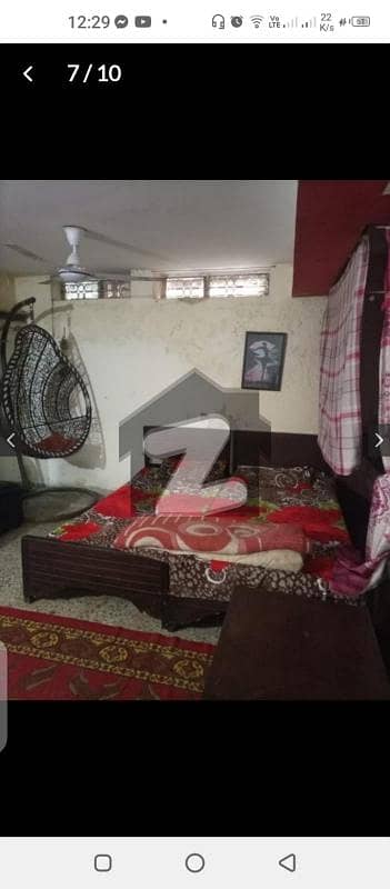 COOL BASEMENT FOR FAMILY BIGGEST FURNISHED HALL F-10/3 ISB COOL BASEMENT FOR FAMILY BIGGEST FURNISHED HALL F-10/3 ISB