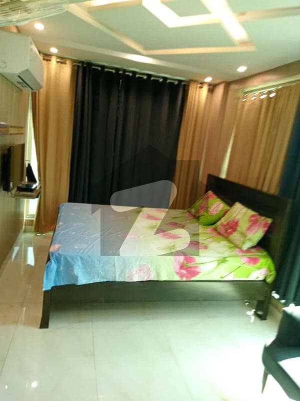 FURNISHED STUDIO APARTMENT IS AVAULABLE FOR RENT IN BAHRIA TOWN SECTOR E LAHORE FURNISHED STUDIO APARTMENT IS AVAULABLE FOR RENT IN BAHRIA TOWN SECTOR E LAHORE
