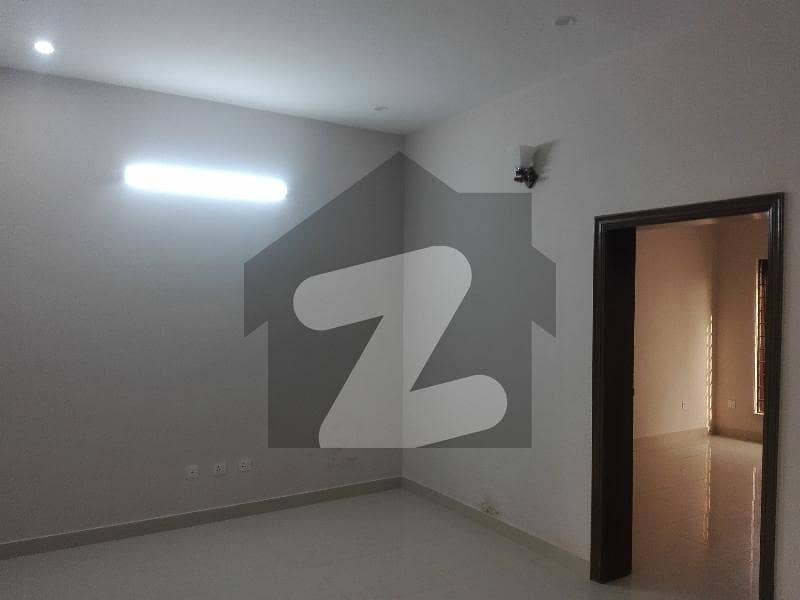 Ground Portion 2 Bed Tv L Kitchen Rent 68K Final Ground Portion 2 Bed Tv L Kitchen Rent 68K Final