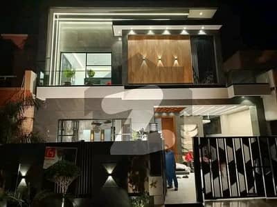 ڈی ایچ اے ڈیفینس فیز 2 ڈی ایچ اے ڈیفینس,اسلام آباد میں 3 کمروں کا 1 کنال بالائی پورشن 90.0 ہزار میں کرایہ پر دستیاب ہے۔