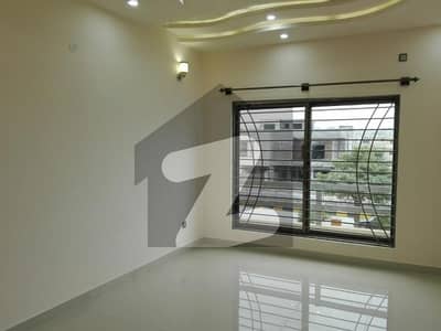 What An Outstanding Upper Portion Of 8 Marla 2 Bed TvL Is Available In E-11