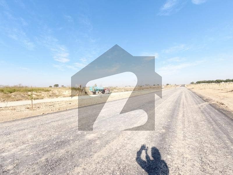 In G-17 Plot File Sized 3200 Square Feet For Sale In G-17 Plot File Sized 3200 Square Feet For Sale