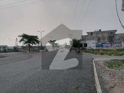 Eden