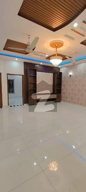 واپڈا