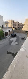 20 