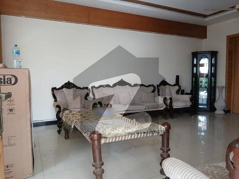 3200 Square Feet House Is Available In G-15/2 3200 Square Feet House Is Available In G-15/2