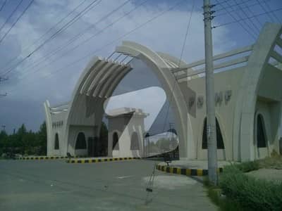 پنجاب