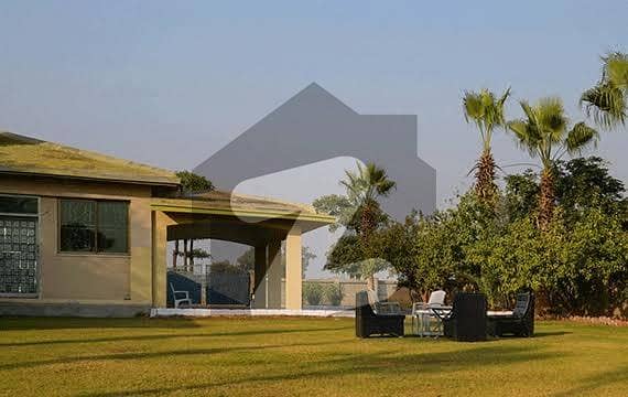 1 KANAL FILE FOR SALE IN AL FALAH CO-OPERATIVE HOUSING SOCIETY 1 KANAL FILE FOR SALE IN AL FALAH CO-OPERATIVE HOUSING SOCIETY