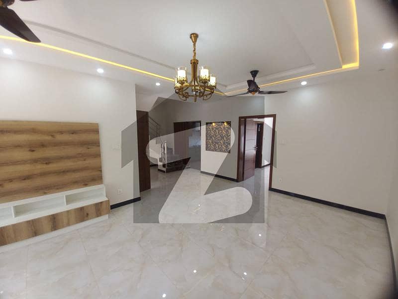 5 Marla Beautiful House For Sale In Bahria Enclave 5 Marla Beautiful House For Sale In Bahria Enclave