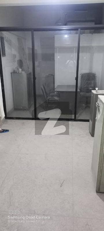 Shop For Sale , Gulshan-E-Iqbal - Block 5 Shop For Sale , Gulshan-E-Iqbal - Block 5