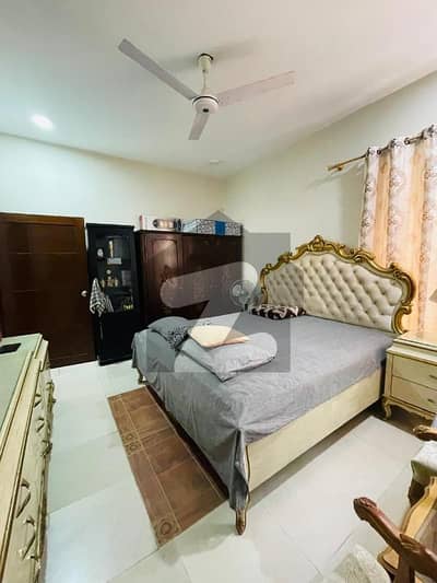 CHANCE DEAL 2 UNIT BUNGALOW FOR SALE CHANCE DEAL 2 UNIT BUNGALOW FOR SALE