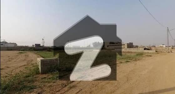 علی گڑھ سوسائٹی ۔ سیکٹر 5 اے علی گڑھ سوسائٹی,سکیم 33,کراچی میں 1 کنال رہائشی پلاٹ 1.85 کروڑ میں برائے فروخت۔ علی گڑھ سوسائٹی ۔ سیکٹر 5 اے علی گڑھ سوسائٹی,سکیم 33,کراچی میں 1 کنال رہائشی پلاٹ 1.85 کروڑ میں برائے فروخت۔