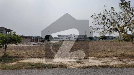 DHA PHASE 7 BLOCK Y, 1 KANAL HOT LOCATION PAIR PLOT AVAILABLE FOR SALE ON INVESTOR PRICE DHA PHASE 7 BLOCK Y, 1 KANAL HOT LOCATION PAIR PLOT AVAILABLE FOR SALE ON INVESTOR PRICE