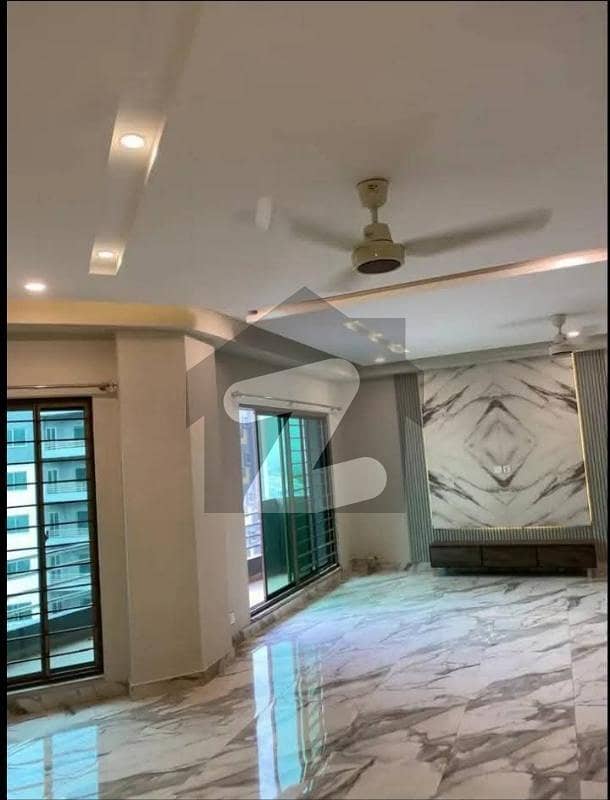 Don't Miss A Chance Investment Opportunity Don't Miss A Chance Investment Opportunity