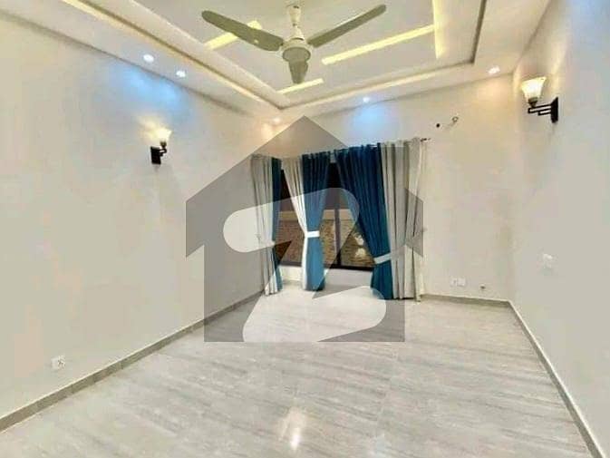 Brand New 4th Floor Flat Available For Sale Askari 11 Sector D Brand New 4th Floor Flat Available For Sale Askari 11 Sector D