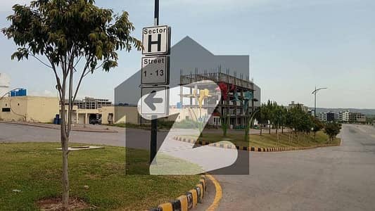 بحریہ