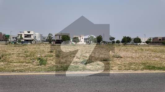 Near McDonalds 1 Kanal Top Location Plot No- 1048 Block Y Phase 7 DHA Lahore For Urgent Sale Near McDonalds 1 Kanal Top Location Plot No- 1048 Block Y Phase 7 DHA Lahore For Urgent Sale