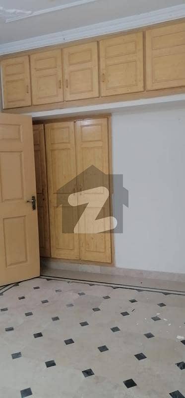 G-9/4 Ground Floor For Rent G-9/4 Ground Floor For Rent