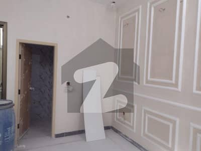 150 Sq Yd Ground Floor For Rent Brand New Portion 3 Bad Dd American Kitchen Prime Location Beautiful Society 150 Sq Yd Ground Floor For Rent Brand New Portion 3 Bad Dd American Kitchen Prime Location Beautiful Society