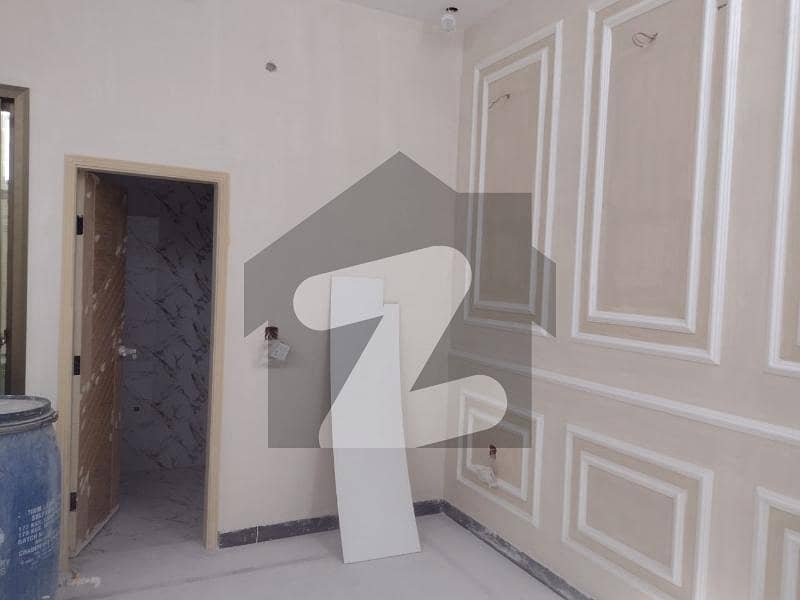 150 Sq Yd Ground Floor For Rent Brand New Portion 2 Bad Dd American Kitchen Prime Location Beautiful Society 150 Sq Yd Ground Floor For Rent Brand New Portion 2 Bad Dd American Kitchen Prime Location Beautiful Society