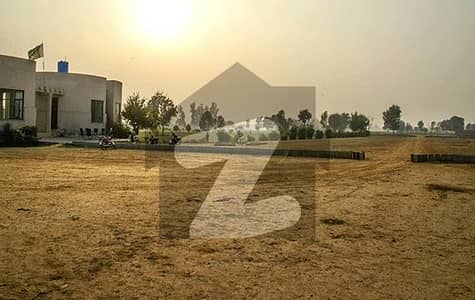 CORNER & 23 MARLA F BLOCK 1 KANAL PLOT FOR SALE NEAR TO PARK & MASJID CORNER & 23 MARLA F BLOCK 1 KANAL PLOT FOR SALE NEAR TO PARK & MASJID