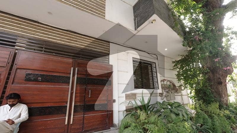 Beautifully Constructed Prime Location Lower Portion Is Available For sale In PECHS Block 2 Beautifully Constructed Prime Location Lower Portion Is Available For sale In PECHS Block 2