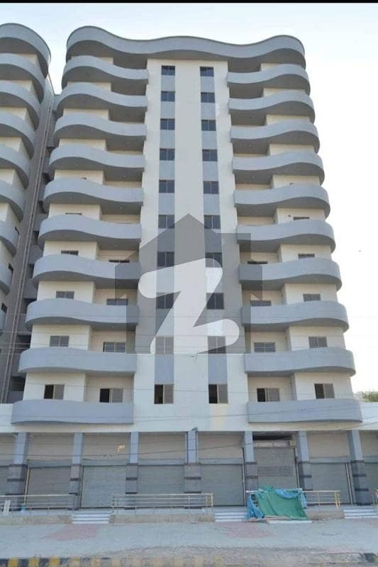 Daniyal Residency Apartment Daniyal Residency Apartment