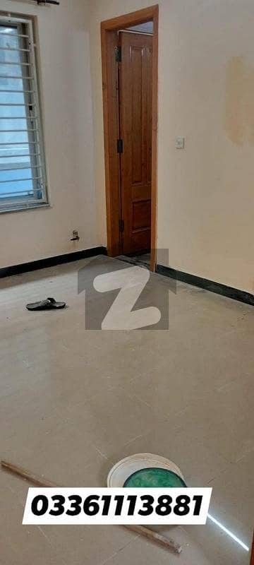 G-9-4 Ground Floor Available For Rent G-9-4 Ground Floor Available For Rent