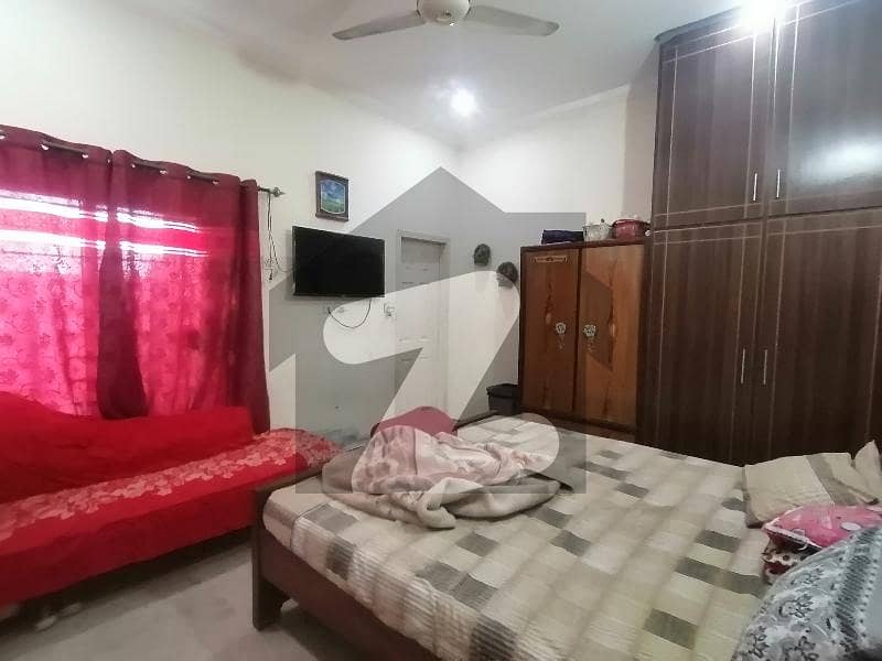House Is Available For sale In Zakariya Town House Is Available For sale In Zakariya Town