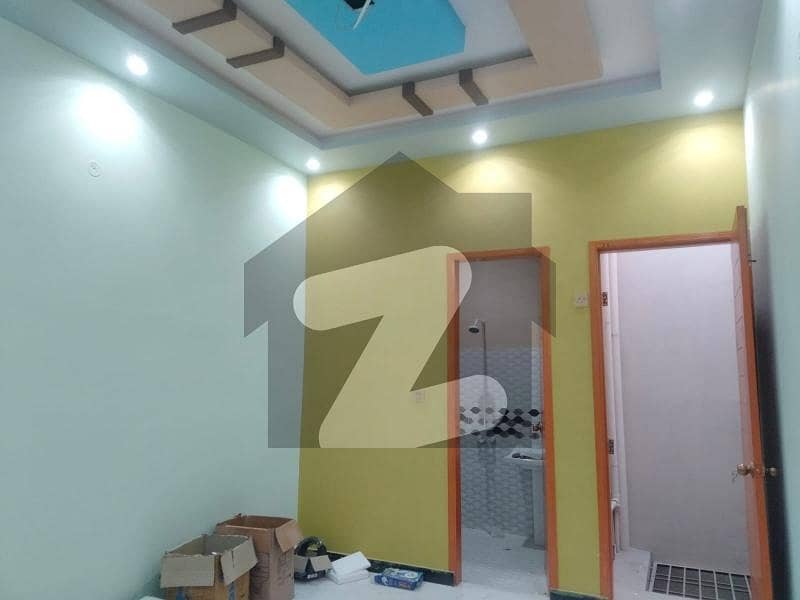 Beautifully Constructed Prime Location Upper Portion Is Available For rent In Sector 31 - Punjabi Saudagar City Phase 2 Beautifully Constructed Prime Location Upper Portion Is Available For rent In Sector 31 - Punjabi Saudagar City Phase 2