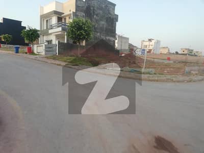 بحریہ انکلیو - سیکٹر ایچ بحریہ انکلیو,بحریہ ٹاؤن,اسلام آباد میں 5 مرلہ رہائشی پلاٹ 90.0 لاکھ میں برائے فروخت۔ بحریہ انکلیو - سیکٹر ایچ بحریہ انکلیو,بحریہ ٹاؤن,اسلام آباد میں 5 مرلہ رہائشی پلاٹ 90.0 لاکھ میں برائے فروخت۔