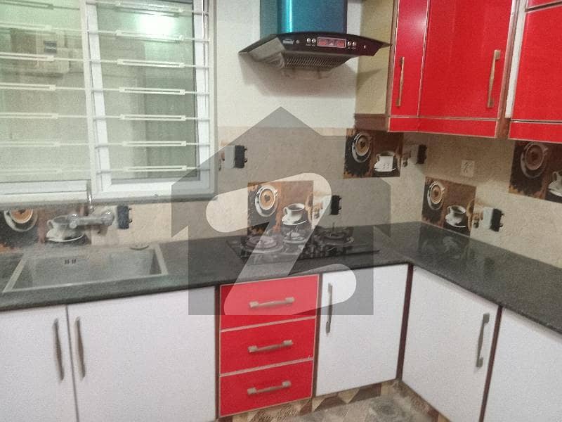 House for Rent Double kitchen House for Rent Double kitchen