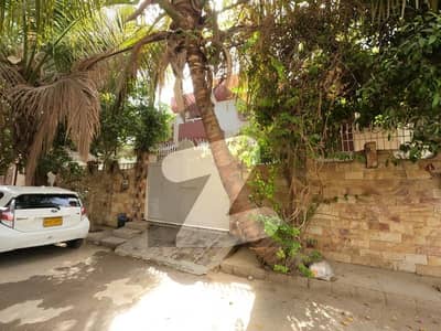 Prime Location Chapal Sun City House For sale Sized 200 Square Yards