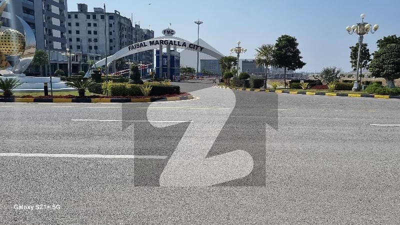 1800 Square Feet Residential Plot For sale In Rs. 8500000 Only 1800 Square Feet Residential Plot For sale In Rs. 8500000 Only