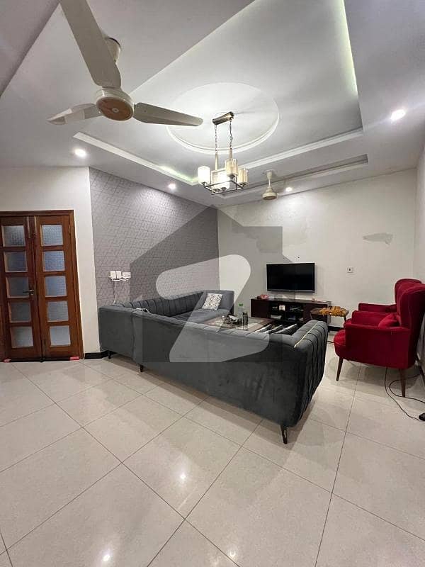 A Beautiful House For Rent A Beautiful House For Rent