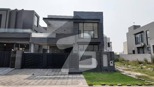 Get In Touch Now To Buy A 10 Marla House In DHA Phase 7 - Block Y Lahore Get In Touch Now To Buy A 10 Marla House In DHA Phase 7 - Block Y Lahore