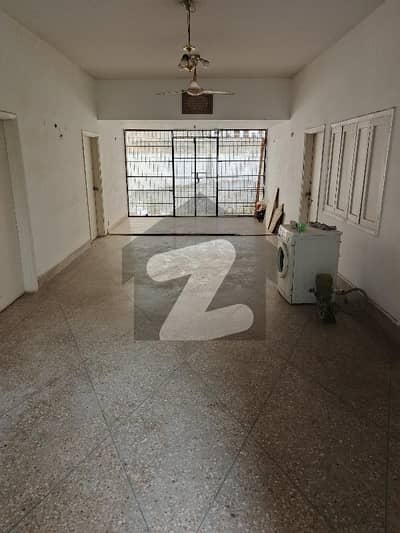 نارتھ ناظم آباد ۔ بلاک بی نارتھ ناظم آباد,کراچی میں 1 کنال دفتر 2.5 لاکھ میں کرایہ پر دستیاب ہے۔